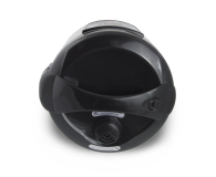 Esperanza Multicooker EKG011 - 1441875 - zdjęcie 8